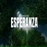 alabanzas cristianas