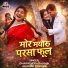 Dharmendra Kaushik, Khushbu Sonwani