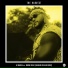 El Mukuka feat. Mumba Yachi