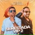 Banda Os Top 10 do Brasil