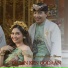 Tut Asmara feat. Nana Asmara