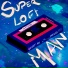 Super Lofi Man