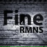 RMNS