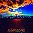 AlexNovaCore