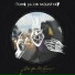 John Jacob Magistery
