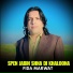 Fida Marwat