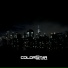 ColorStar