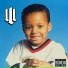 KiD3RD