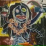 Punkhazard feat. SometimesAwesome