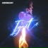 DancingLight