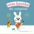 Gallimard Jeunesse, Les P'tites Voix