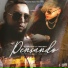 Jay Ferragamo feat. Yeinomercy