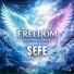 Sefe Seferagic