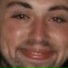 MHGAMING13