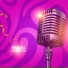 Redención music