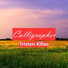 Tristen Kilias