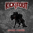 KICK IT OUT