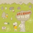 넘버원코리안 (No.1 Korean)
