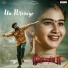 Mark Prashanth, Karthik, Jayasri Pallem