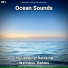 Coastal Sounds, Nature Sounds, Ocean Sounds