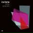 NuTone
