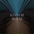 Kinnor Ruum