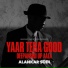Alankar Sodi, Deepanshu UP Aala