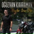 Oğuzhan Kahraman