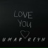 Umar Keyn