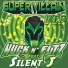 Nuck N Futz feat. Silent J feat. Silent J