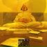 lil spark prod