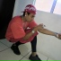 Astolf