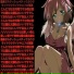 Mori470