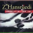 Z'Hansrüedi