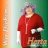 Herta von der Bergbahn
