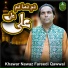 Khawar Nawaz Fareedi Qawwal