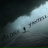 YANTELL