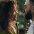 Roya & Rizvan