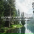 Sleep Rain Memories