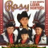 Rosy Y Su Grupo Lider Norteño