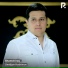Umidjon Hoshimov