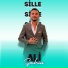 Ali Şahin