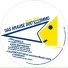Saan Trape & Pischalov - Phase techno