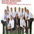 Wacha Mkhukhu Wachumlilo feat. Ndumiso & Jackie