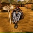TAWEH G feat. VAI TOWN RECORDS