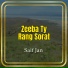 Saif Jan
