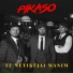 Pikaso