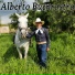Alberto Buenrostro
