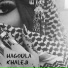 Hagoula Khaleji