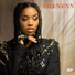 Shanenn